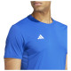 Adidas Ανδρική κοντομάνικη μπλούζα Adizero Essentials Running Tee Adidas Ανδρική κοντομάνικη μπλούζα Adizero Essentials Running Tee